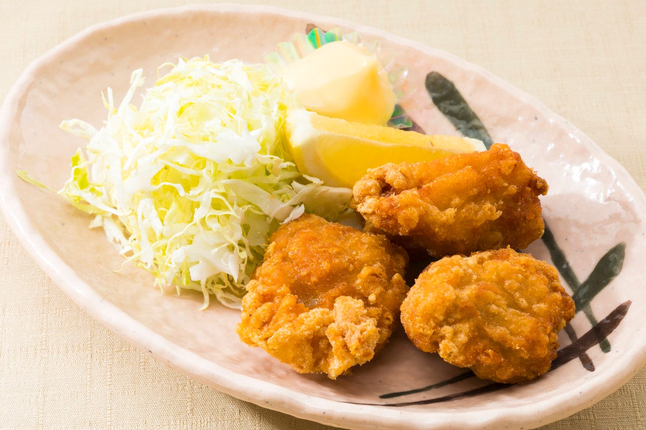 伊豆中 ばんばん食堂 伊東マリンタウン