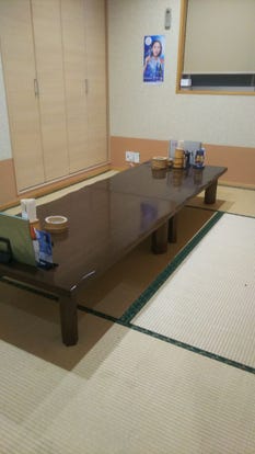 ゆったり個室 今治で食事 ディナー 人気の完全個室 ソファー席など ぐるなび