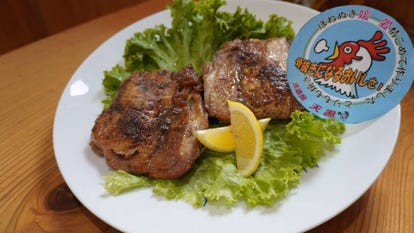 ゆったり個室 今治で食事 ディナー 人気の完全個室 ソファー席など ぐるなび