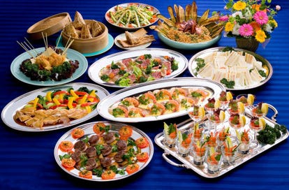 フレンチの美味しいお店 姫路 加古川でおすすめしたい人気のお店 ぐるなび