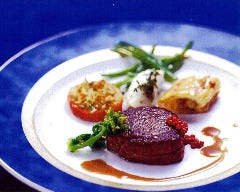 龍野クラシック アネックス 