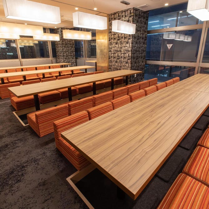全席個室 じぶんどき 浜松町駅前店 浜松町 大門 居酒屋 ぐるなび