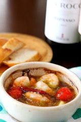 ARINCO bottle 刈谷駅前店