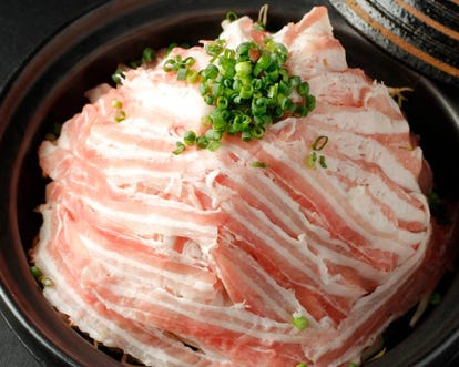多国籍料理の美味しいお店 新宿でおすすめしたい人気のお店 ぐるなび 多国籍料理の美味しいお店 新宿でおすすめしたい人気のお店 ぐるなび