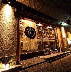 神保町で喫煙席がある飲食店