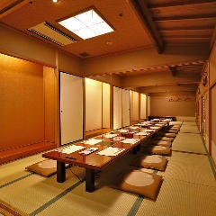 梅の花 千里中央店 席 個室 貸切一覧 ぐるなび 梅の花 千里中央店 席 個室 貸切一覧 ぐるなび
