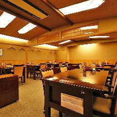 梅の花 千里中央店 千里中央 和食 ぐるなび 梅の花 千里中央店 千里中央 和食 ぐるなび