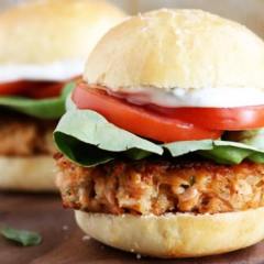 MARTINIBURGER