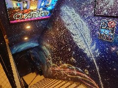 ミュージックパブZERO