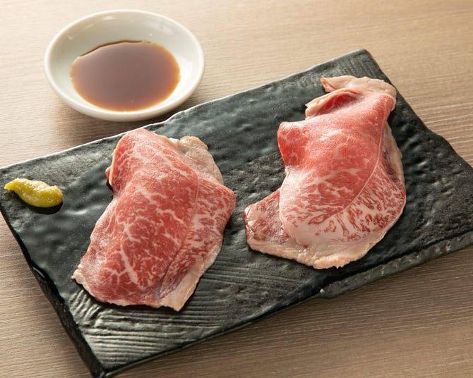 個室 記念日 焼肉arata 柏 焼肉 ぐるなび 個室 記念日 焼肉arata 柏 焼肉 ぐるなび