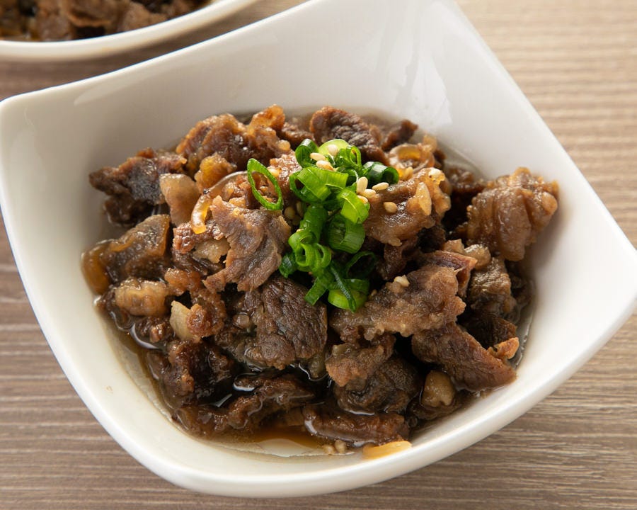 個室 記念日 焼肉arata 個室 記念日 焼肉arata