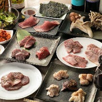 柏駅周辺 焼肉 食べ放題 バイキング 3 000円以内 おすすめ人気レストラン ぐるなび 柏駅周辺 焼肉 食べ放題 バイキング 3 000円以内 おすすめ人気レストラン ぐるなび