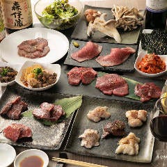 フォルクス 柏店 柏 ステーキ ぐるなび フォルクス 柏店 柏 ステーキ ぐるなび