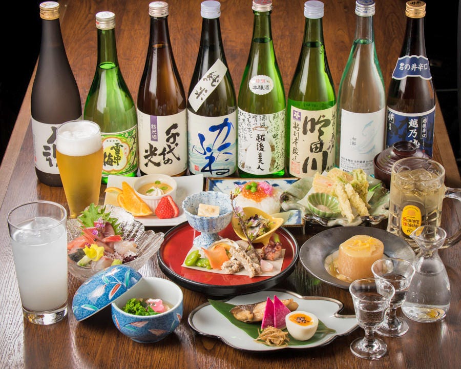 藤作 古登