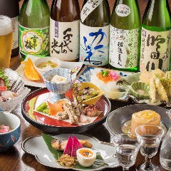 まるあん（地図/上越市/居酒屋） - 楽天ぐるなび