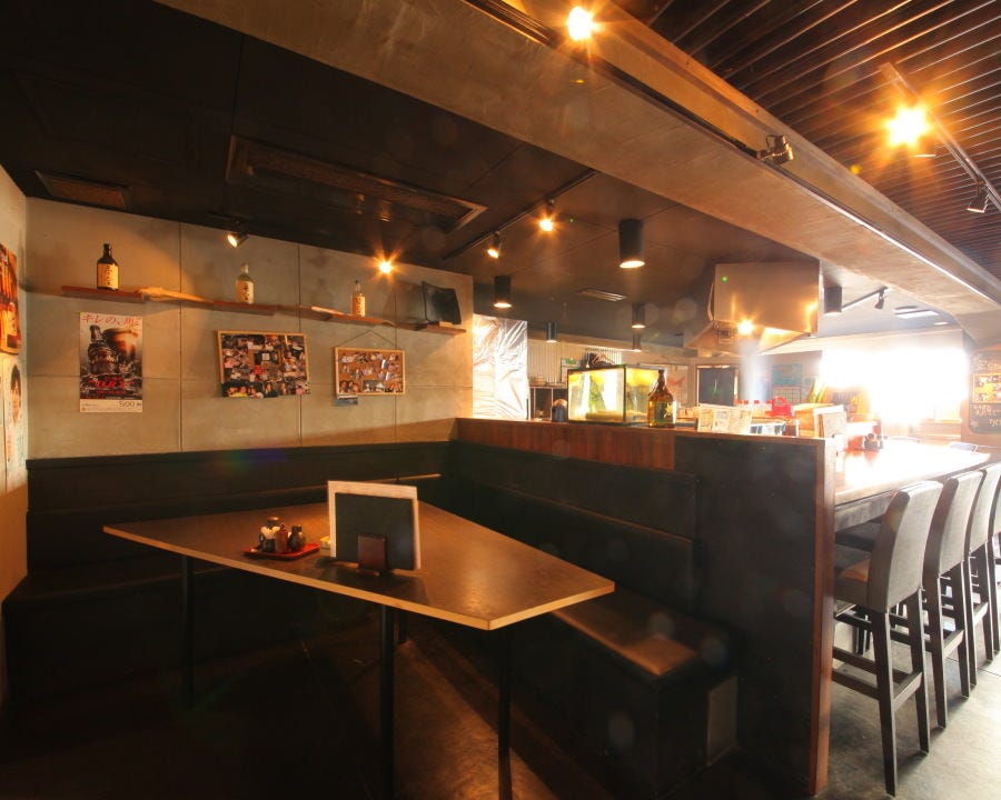 21年 最新グルメ 尼崎にある個室のある焼き鳥屋 レストラン カフェ 居酒屋のネット予約 兵庫版