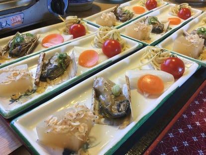 美味しいお店が見つかる 備前市の食事 ディナーでおすすめしたい人気レストラン ぐるなび