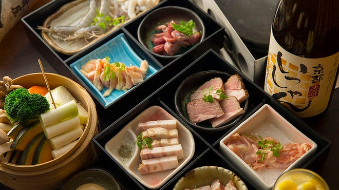 21年 最新グルメ 江坂 千里中央 豊中にあるプレミアム食事券が使えるお店 レストラン カフェ 居酒屋のネット予約 大阪版 21年 最新グルメ 江坂 千里中央 豊中にあるプレミアム食事券が使えるお店 レストラン カフェ 居酒屋のネット予約 大阪版