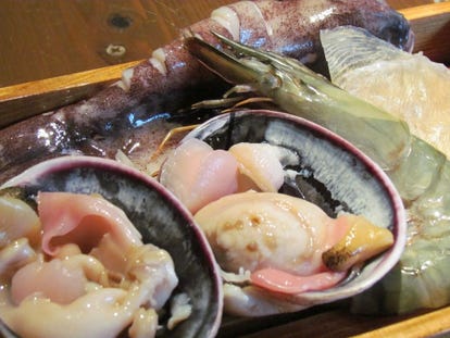 人気の美味い店 磐田駅近くの居酒屋でおすすめ 完全個室 飲み放題など ぐるなび