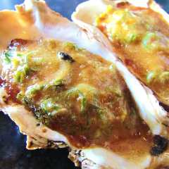 海鮮貝焼じゃん 磐田駅前店 