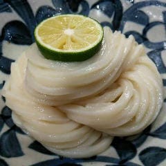 千舟屋