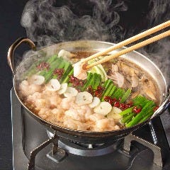 鳥二郎 道頓堀店 なんば 難波 居酒屋 ぐるなび