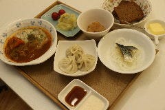 南熱海の農家のお店 Beluga