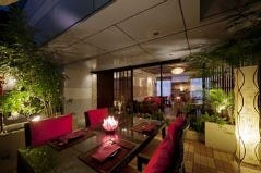 Faifo Vietnam Cuisine Faifo Vietnam Cuisine