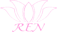 Faifo Vietnam Cuisine