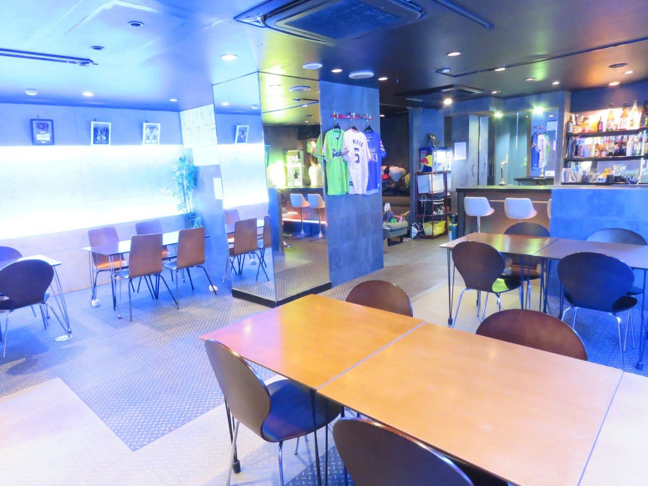 21年 最新グルメ 広島 カラオケができる女子会におすすめのお店 レストラン カフェ 居酒屋のネット予約 広島版