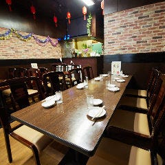 宴会食べ飲み放題 家合餃子酒場 亀戸本店 亀戸 中華料理 ぐるなび