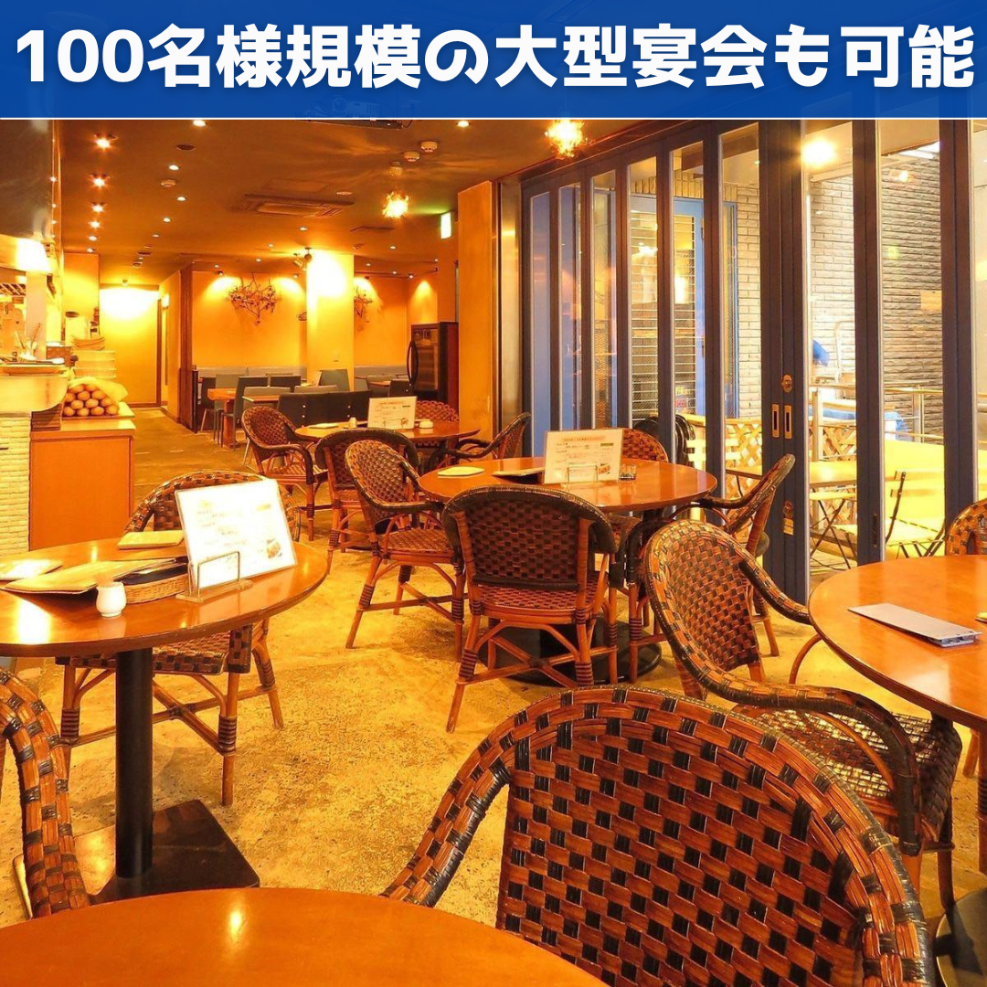 ※最終【25日am11時まで】LOWYA チェアー/広島市中区 最終【25日am11時まで】LOWYA チェアー/広島市中区 【公式通販】