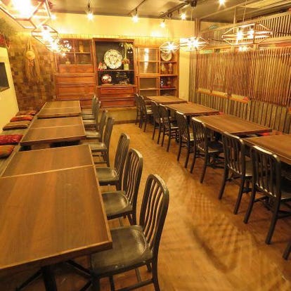 ランチならここ 札幌の居酒屋でおすすめしたい人気のお店 ぐるなび ランチならここ 札幌の居酒屋でおすすめしたい人気のお店 ぐるなび