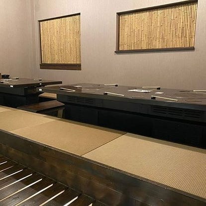 人気の美味い店 垂水の居酒屋でおすすめ 完全個室 飲み放題など ぐるなび