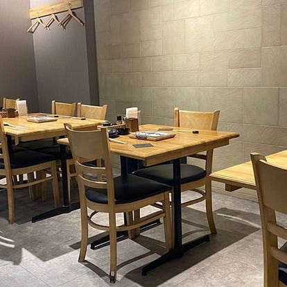 人気の美味い店 垂水の居酒屋でおすすめ 完全個室 飲み放題など ぐるなび