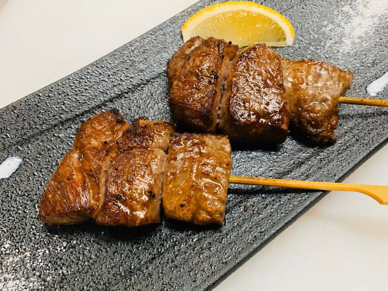 うしまる（垂水/居酒屋） - 楽天ぐるなび