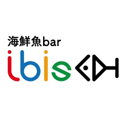 海鮮魚bar ibis 