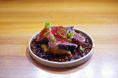 創作居酒屋 fuu℃