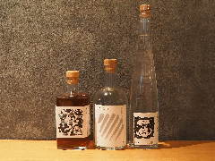創作居酒屋 fuu℃