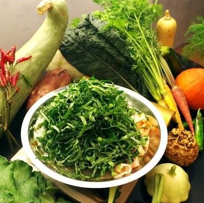 美味しいお店が見つかる 恵比寿の火鍋でおすすめしたい人気のお店 ぐるなび