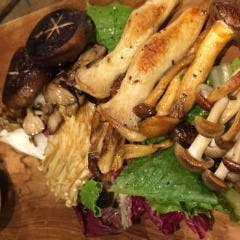 WE ARE THE FARM EBISU