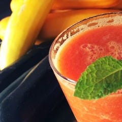 WE ARE THE FARM EBISU