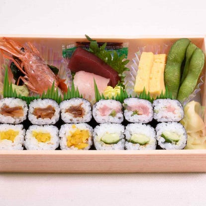 美味しい天ぷらが食べたい 赤羽でおすすめしたい人気のお店 ぐるなび