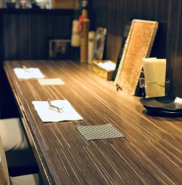 Riku Chika リクチカ 津田沼 イタリアン イタリア料理 ぐるなび