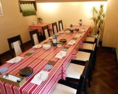 Riku Chika リクチカ 津田沼 イタリアン イタリア料理 ぐるなび