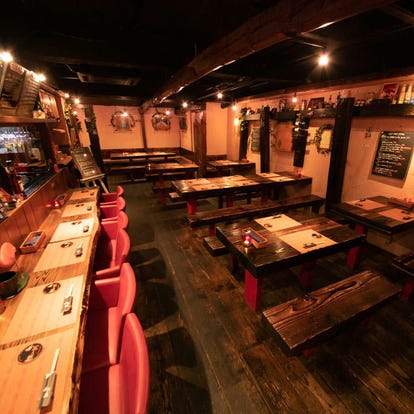 ランチならここ 西麻布の昼食 ご飯でおすすめしたい人気のお店 ぐるなび