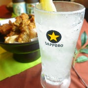 八重洲地下街周辺宴会 ディナー コース料理 ぐるなび人気レストラン 八重洲地下街周辺宴会 ディナー コース料理 ぐるなび人気レストラン