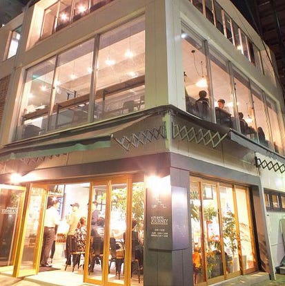 駅近グルメ 福山駅周辺のイタリアン イタリア料理 でおすすめしたい人気のお店 ぐるなび