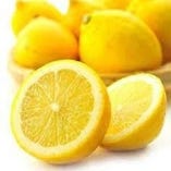 約30種類のレモンサワー！