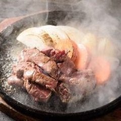 美味しいお店が見つかる 札幌南一条病院周辺の焼肉でおすすめしたい人気のお店 ぐるなび
